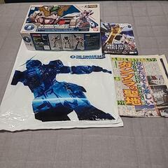 RG ガンダムベース限定 RX-0 ユニコーンガンダム Ver.TWCの画像