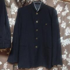 福島県の制服の中古が安い！激安で譲ります・無料であげます｜ジモティー