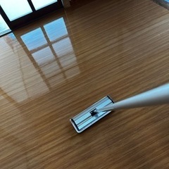 営業職募集の画像