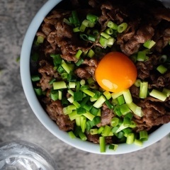 料理or動画制作をガチりたい人だけ見て
