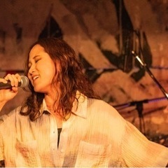出張音楽教室 Sachie Music School ボーカル ピアノ 弾き語り 作曲 音楽理論 etc.の画像