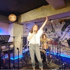 出張音楽教室 Sachie Music School ボーカル ピアノ 弾き語り 作曲 音楽理論 etc.の画像