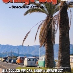 CAR SHOW&SWAPMEET