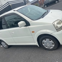 格安車検