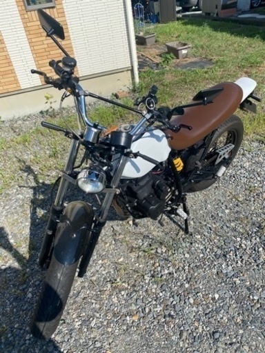 売り切り　FTR223