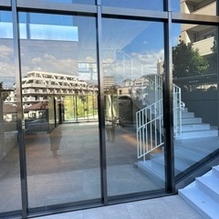 【求人】町田の新築マンション清掃スタッフ新規募集 の画像