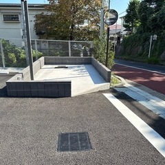 【求人】町田の新築マンション清掃スタッフ新規募集 の画像