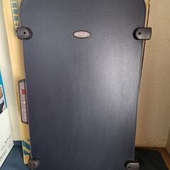【取りに来て頂ける方限定です】ズボンプレッサー