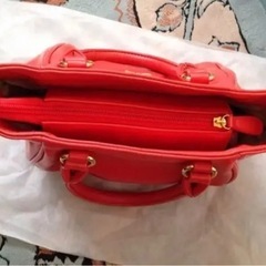 ❤️ミニマムミニマム❤️ショルダーバッグ❤️の画像