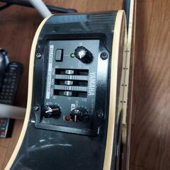 興味のある方！値段交渉お受けします。の画像