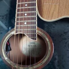 興味のある方！値段交渉お受けします。の画像