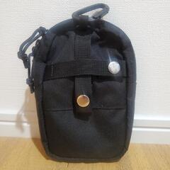 Columbiaベルトポーチの画像