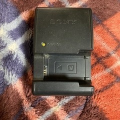 SONY 一眼レフ デジタルの画像