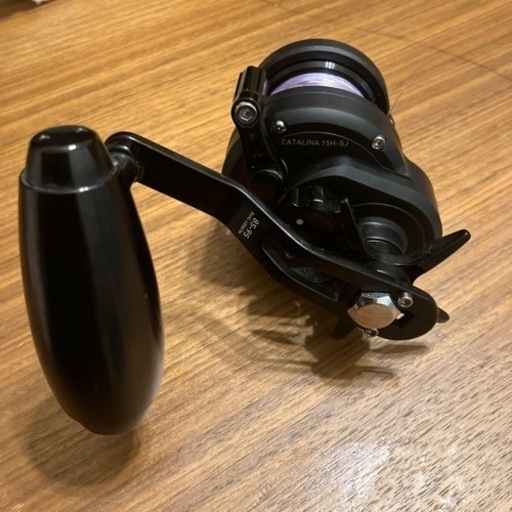 新品からすると45%オフぐらいかな？