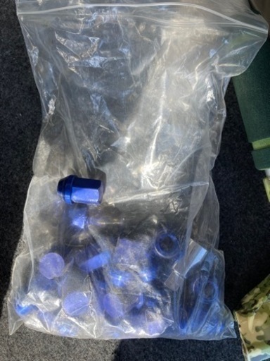 中古　14インチスタッドレスタイヤ＆ホイールセット　155/65/R14