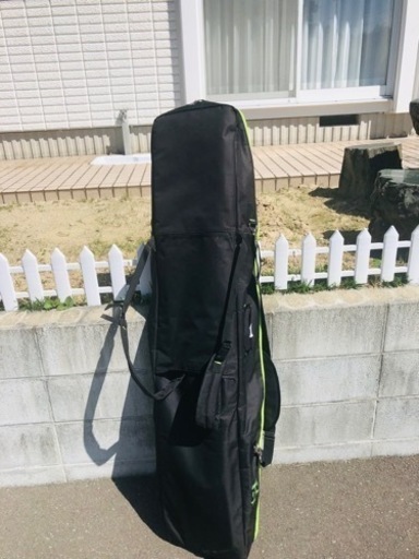 スノボード板☆レディース用☆