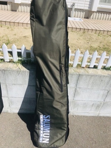 スノボード板☆メンズレディース☆