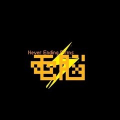 映像制作に興味がある方 一緒に活動しませんか？