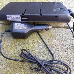 キレイだと思います。の画像