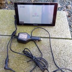 キレイだと思います。