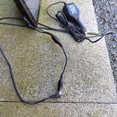 キレイだと思います。の画像