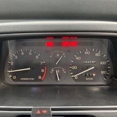 アクティー　ストリート　HH3の画像