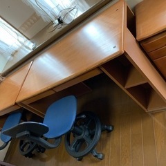 持って帰ってくれる方 限定‼️