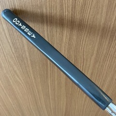 ゴルフクラブ　パターの画像