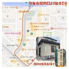 横浜市泉区　猫の譲渡会　主催　NPO法人にゃぶ・猫を保護する人を...