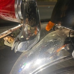 gsx250t トラザリの画像