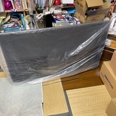 パナソニック TH55AS800の画像