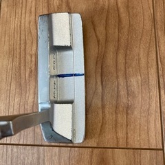 ゴルフクラブ　パターの画像