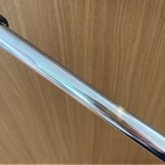 ゴルフクラブ　パターの画像