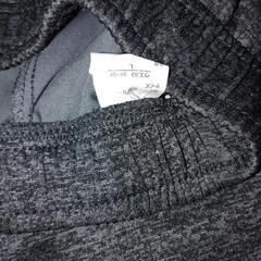 メンズパンツの画像