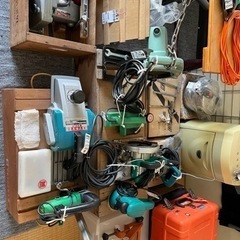 廃業の為出品しますの画像