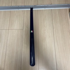 靴べら