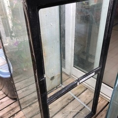 水槽