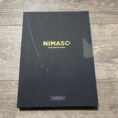 ipad mini（6世代）ガラスフィルム