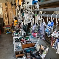 廃業の為、の画像
