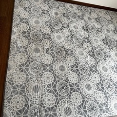 カーペット