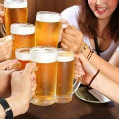 🆕☆急募☆12/21(土)『🏮八王子居酒屋飲み会🍻』参加者募集🎶...