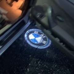 BMWZ4車両交換の画像