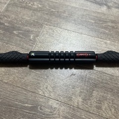 トリガーポイント　グリットホームローラー　おまけ付きの画像