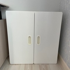 IKEA  棚