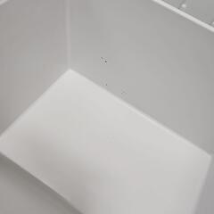 Coleman　コールマン　パーティースタッカー　グリーンの画像