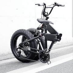 ebike 電動自転車 自転車の画像