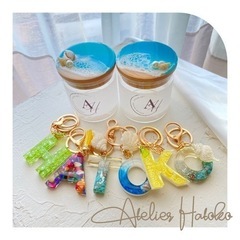 話題のオシャレアートワークショップ♡ - 中央区