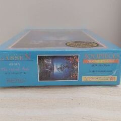 新品 クリスチャン・ラッセン ジグソーパズル パネルセットの画像