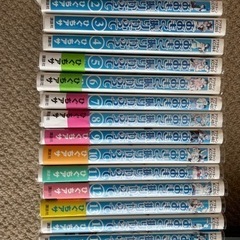 おおきく振りかぶって　１〜１６巻セットの画像
