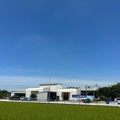 プラスチック着色剤製造工場での作業／月給30万円～35万円＋各種手当の画像